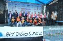 Nazwa pliku=2018-09-22___18_02_46image1094.jpg
Wielkość pliku=314KiB
Rozmiar=1200x800
Data dodania= %23, %735 %2018 2018-09-22___18_02_46image1094.jpg