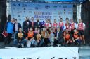 Nazwa pliku=2018-09-22___18_03_14image1098.jpg
Wielkość pliku=285KiB
Rozmiar=1200x800
Data dodania= %23, %735 %2018 2018-09-22___18_03_14image1098.jpg