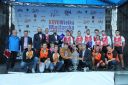 Nazwa pliku=2018-09-22___18_03_24image1104.jpg
Wielkość pliku=301KiB
Rozmiar=1200x800
Data dodania= %23, %735 %2018 2018-09-22___18_03_24image1104.jpg