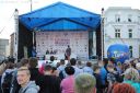 Nazwa pliku=2018-09-22___18_07_24image1113.jpg
Wielkość pliku=266KiB
Rozmiar=1200x800
Data dodania= %23, %735 %2018 2018-09-22___18_07_24image1113.jpg