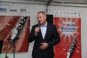 Nazwa pliku=2018-09-22___20_38_16image1128.jpg
Wielkość pliku=227KiB
Rozmiar=1200x800
Data dodania= %23, %735 %2018 2018-09-22___20_38_16image1128.jpg