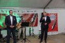Nazwa pliku=2018-09-22___20_38_40image1131.jpg
Wielkość pliku=246KiB
Rozmiar=1200x800
Data dodania= %23, %735 %2018 2018-09-22___20_38_40image1131.jpg