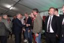 Nazwa pliku=2018-09-22___21_21_22image1185.jpg
Wielkość pliku=221KiB
Rozmiar=1200x800
Data dodania= %23, %735 %2018 2018-09-22___21_21_22image1185.jpg