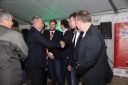 Nazwa pliku=2018-09-22___21_21_46image1188.jpg
Wielkość pliku=201KiB
Rozmiar=1200x800
Data dodania= %23, %735 %2018 2018-09-22___21_21_46image1188.jpg