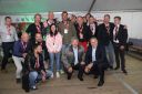 Nazwa pliku=2018-09-22___21_22_26image1191.jpg
Wielkość pliku=254KiB
Rozmiar=1200x800
Data dodania= %23, %735 %2018 2018-09-22___21_22_26image1191.jpg