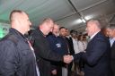 Nazwa pliku=2018-09-22___21_23_48image1195.jpg
Wielkość pliku=205KiB
Rozmiar=1200x800
Data dodania= %23, %735 %2018 2018-09-22___21_23_48image1195.jpg
