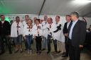 Nazwa pliku=2018-09-22___21_25_04image1201.jpg
Wielkość pliku=219KiB
Rozmiar=1200x800
Data dodania= %23, %735 %2018 2018-09-22___21_25_04image1201.jpg