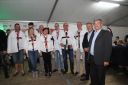 Nazwa pliku=2018-09-22___21_25_06image1202.jpg
Wielkość pliku=222KiB
Rozmiar=1200x800
Data dodania= %23, %735 %2018 2018-09-22___21_25_06image1202.jpg