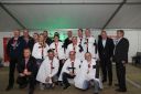Nazwa pliku=2018-09-22___21_25_34image1205.jpg
Wielkość pliku=226KiB
Rozmiar=1200x800
Data dodania= %23, %735 %2018 2018-09-22___21_25_34image1205.jpg