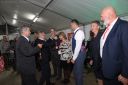 Nazwa pliku=2018-09-22___21_48_10image1235.jpg
Wielkość pliku=222KiB
Rozmiar=1200x800
Data dodania= %23, %735 %2018 2018-09-22___21_48_10image1235.jpg