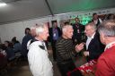 Nazwa pliku=2018-09-22___21_48_48image1238.jpg
Wielkość pliku=228KiB
Rozmiar=1200x800
Data dodania= %23, %735 %2018 2018-09-22___21_48_48image1238.jpg