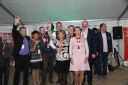 Nazwa pliku=2018-09-22___21_49_08image1240.jpg
Wielkość pliku=230KiB
Rozmiar=1200x800
Data dodania= %23, %735 %2018 2018-09-22___21_49_08image1240.jpg