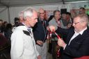Nazwa pliku=2018-09-22___21_49_20image1241.jpg
Wielkość pliku=214KiB
Rozmiar=1200x800
Data dodania= %23, %735 %2018 2018-09-22___21_49_20image1241.jpg