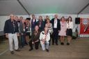 Nazwa pliku=2018-09-22___21_49_52image1242.jpg
Wielkość pliku=242KiB
Rozmiar=1200x800
Data dodania= %23, %735 %2018 2018-09-22___21_49_52image1242.jpg