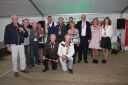 Nazwa pliku=2018-09-22___21_49_54image1244.jpg
Wielkość pliku=249KiB
Rozmiar=1200x800
Data dodania= %23, %735 %2018 2018-09-22___21_49_54image1244.jpg
