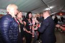 Nazwa pliku=2018-09-22___21_50_30image1247.jpg
Wielkość pliku=229KiB
Rozmiar=1200x800
Data dodania= %23, %735 %2018 2018-09-22___21_50_30image1247.jpg