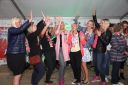 Nazwa pliku=2018-09-22___21_51_16image1254.jpg
Wielkość pliku=262KiB
Rozmiar=1200x800
Data dodania= %23, %735 %2018 2018-09-22___21_51_16image1254.jpg