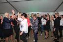 Nazwa pliku=2018-09-22___21_51_54image1260.jpg
Wielkość pliku=240KiB
Rozmiar=1200x800
Data dodania= %23, %735 %2018 2018-09-22___21_51_54image1260.jpg