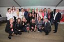 Nazwa pliku=2018-09-22___21_52_38image1269.jpg
Wielkość pliku=274KiB
Rozmiar=1200x800
Data dodania= %23, %735 %2018 2018-09-22___21_52_38image1269.jpg