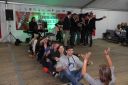 Nazwa pliku=2018-09-22___21_55_20image1271.jpg
Wielkość pliku=247KiB
Rozmiar=1200x800
Data dodania= %23, %735 %2018 2018-09-22___21_55_20image1271.jpg