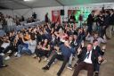 Nazwa pliku=2018-09-22___21_56_52image1278.jpg
Wielkość pliku=311KiB
Rozmiar=1200x800
Data dodania= %23, %735 %2018 2018-09-22___21_56_52image1278.jpg
