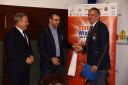 Nazwa pliku=2018-10-10___19_44_22image042.jpg
Wielkość pliku=185KiB
Rozmiar=1200x801
Data dodania= %14, %744 %2018 2018-10-10___19_44_22image042.jpg