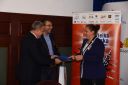 Nazwa pliku=2018-10-10___19_44_22image043.jpg
Wielkość pliku=170KiB
Rozmiar=1200x801
Data dodania= %14, %744 %2018 2018-10-10___19_44_22image043.jpg