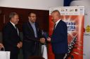 Nazwa pliku=2018-10-10___19_44_22image046.jpg
Wielkość pliku=181KiB
Rozmiar=1200x801
Data dodania= %14, %744 %2018 2018-10-10___19_44_22image046.jpg
