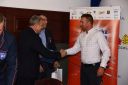 Nazwa pliku=2018-10-10___19_44_22image047.jpg
Wielkość pliku=195KiB
Rozmiar=1200x801
Data dodania= %14, %744 %2018 2018-10-10___19_44_22image047.jpg