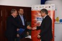 Nazwa pliku=2018-10-10___19_44_22image048.jpg
Wielkość pliku=174KiB
Rozmiar=1200x801
Data dodania= %14, %744 %2018 2018-10-10___19_44_22image048.jpg