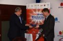 Nazwa pliku=2018-10-10___19_44_22image049.jpg
Wielkość pliku=179KiB
Rozmiar=1200x801
Data dodania= %14, %744 %2018 2018-10-10___19_44_22image049.jpg