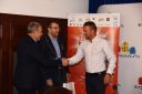 Nazwa pliku=2018-10-10___19_44_26image028.jpg
Wielkość pliku=186KiB
Rozmiar=1200x801
Data dodania= %14, %744 %2018 2018-10-10___19_44_26image028.jpg