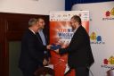 Nazwa pliku=2018-10-10___19_44_26image029.jpg
Wielkość pliku=170KiB
Rozmiar=1200x801
Data dodania= %14, %744 %2018 2018-10-10___19_44_26image029.jpg