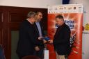 Nazwa pliku=2018-10-10___19_44_26image034.jpg
Wielkość pliku=184KiB
Rozmiar=1200x801
Data dodania= %14, %744 %2018 2018-10-10___19_44_26image034.jpg