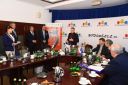 Nazwa pliku=2018-10-10___19_44_26image037.jpg
Wielkość pliku=246KiB
Rozmiar=1200x801
Data dodania= %14, %744 %2018 2018-10-10___19_44_26image037.jpg