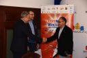 Nazwa pliku=2018-10-10___19_44_26image038.jpg
Wielkość pliku=175KiB
Rozmiar=1200x801
Data dodania= %14, %744 %2018 2018-10-10___19_44_26image038.jpg