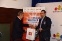 Nazwa pliku=2018-10-10___19_44_30image017.jpg
Wielkość pliku=171KiB
Rozmiar=1200x801
Data dodania= %14, %744 %2018 2018-10-10___19_44_30image017.jpg