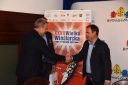 Nazwa pliku=2018-10-10___19_44_30image018.jpg
Wielkość pliku=181KiB
Rozmiar=1200x801
Data dodania= %14, %744 %2018 2018-10-10___19_44_30image018.jpg