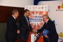 Nazwa pliku=2018-10-10___19_44_30image024.jpg
Wielkość pliku=179KiB
Rozmiar=1200x801
Data dodania= %14, %744 %2018 2018-10-10___19_44_30image024.jpg