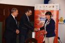 Nazwa pliku=2018-10-10___19_44_30image026.jpg
Wielkość pliku=184KiB
Rozmiar=1200x801
Data dodania= %14, %744 %2018 2018-10-10___19_44_30image026.jpg