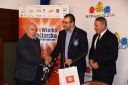 Nazwa pliku=2018-10-10___19_44_33image008.jpg
Wielkość pliku=207KiB
Rozmiar=1200x801
Data dodania= %14, %744 %2018 2018-10-10___19_44_33image008.jpg