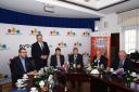 Nazwa pliku=2018-10-10___19_44_37image001.jpg
Wielkość pliku=241KiB
Rozmiar=1200x801
Data dodania= %14, %744 %2018 2018-10-10___19_44_37image001.jpg