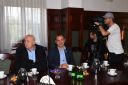 Nazwa pliku=2018-10-10___19_44_37image003.jpg
Wielkość pliku=214KiB
Rozmiar=1200x801
Data dodania= %14, %744 %2018 2018-10-10___19_44_37image003.jpg