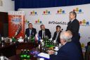 Nazwa pliku=2018-10-10___19_44_37image005.jpg
Wielkość pliku=240KiB
Rozmiar=1200x801
Data dodania= %14, %744 %2018 2018-10-10___19_44_37image005.jpg