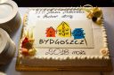 Nazwa pliku=2018-10-10___19_44_37image006.jpg
Wielkość pliku=233KiB
Rozmiar=1200x801
Data dodania= %14, %744 %2018 2018-10-10___19_44_37image006.jpg