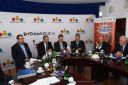 Nazwa pliku=2018-10-10___19_44_37image007.jpg
Wielkość pliku=244KiB
Rozmiar=1200x801
Data dodania= %14, %744 %2018 2018-10-10___19_44_37image007.jpg