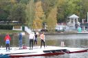 Nazwa pliku=2018-10-28___15_54_00image022.jpg
Wielkość pliku=323KiB
Rozmiar=1200x799
Data dodania= %04, %854 %2018 2018-10-28___15_54_00image022.jpg