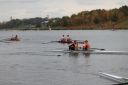 Nazwa pliku=2018-10-28___15_56_14image033.jpg
Wielkość pliku=223KiB
Rozmiar=1200x799
Data dodania= %04, %854 %2018 2018-10-28___15_56_14image033.jpg