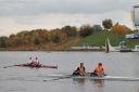 Nazwa pliku=2018-10-28___15_56_16image035.jpg
Wielkość pliku=214KiB
Rozmiar=1200x799
Data dodania= %04, %854 %2018 2018-10-28___15_56_16image035.jpg