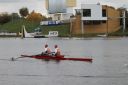 Nazwa pliku=2018-10-28___15_56_26image037.jpg
Wielkość pliku=244KiB
Rozmiar=1200x799
Data dodania= %04, %854 %2018 2018-10-28___15_56_26image037.jpg